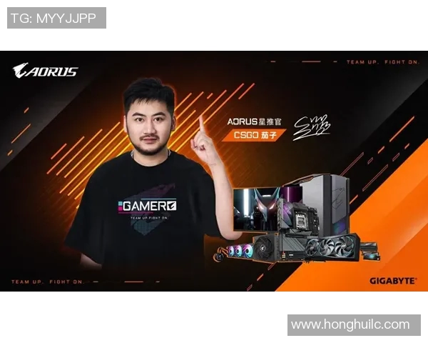 电竞新闻CSGO战术排行榜V5荣登第六名引发玩家热议与期待