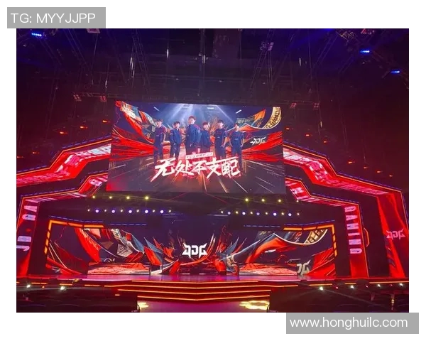 电竞新闻和平精英玩家热议JDG战术争议引发的战队策略讨论与反思