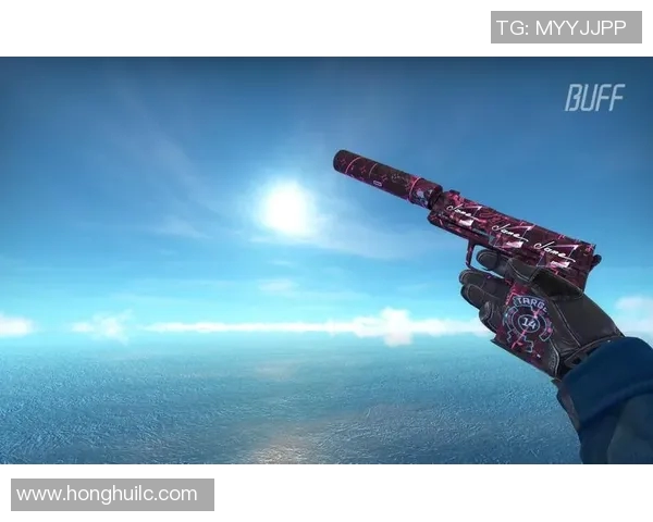 S15LOL比赛与CSGO心理素质提升全方位指南助你从零起步逆袭成功实时新闻