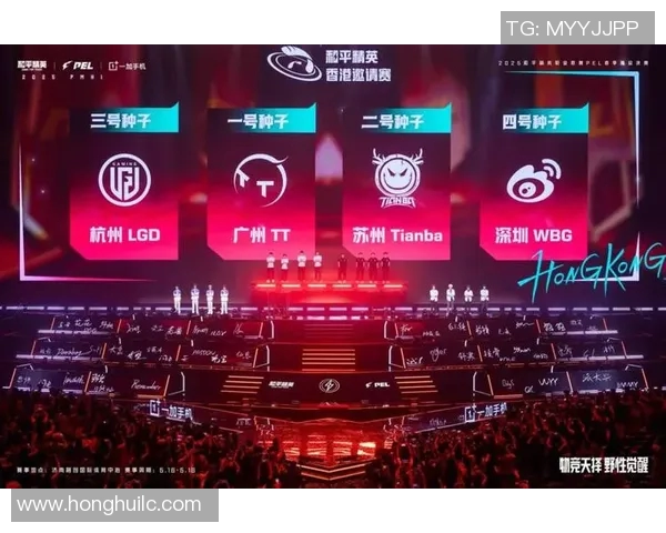 最新和平精英比赛经验分享TOP10FPX战队表现突出引领潮流实时新闻