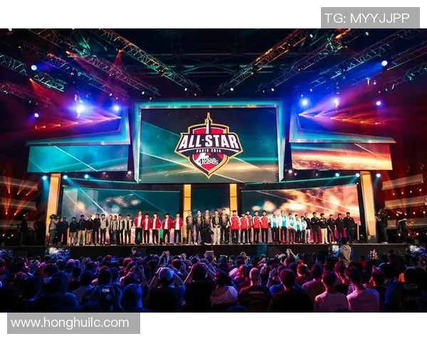 2026电竞新闻S15LOL赛事引发热议DOTA2RNG耐力变革的深度解析与展望 2026电竞新闻S15LOL赛事引发热议DOTA2RNG耐力变革的深度解析与展望